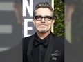 Gary Oldman Jadi Aktor Terbaik Golden Globes 2018