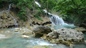 Drama Korea dan Remuk Redam Wisata di Sumba karena Corona