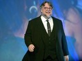 Guillermo del Toro Raih Sutradara Terbaik Golden Globe 2018