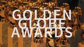 LIVE: Golden Globes 2018 Buka Pesta Penghargaan Hollywood
