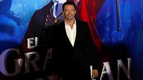 Kisah Tokoh di Balik The Greatest Showman
