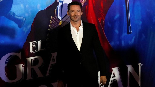 Kisah tentang tokoh-tokoh di film The Greatest Showman, yang bisa menginspirasi kita.