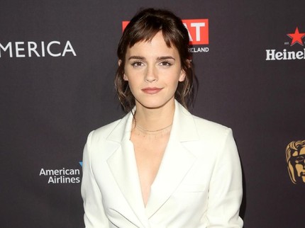6 Tips Diet Emma Watson, Bisa Langsing tapi Tetap Makan Enak