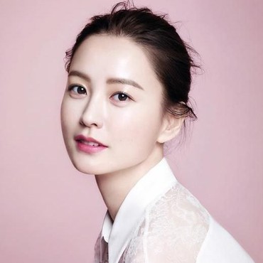Jung Yoo Mi, Alasan Ekspresi Bosan Saat Nonton Basket bareng Lee Seo Jin