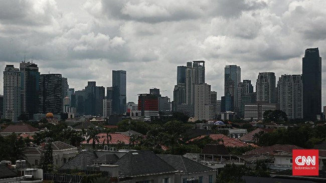 Melalui Keputusan Gubernur Nomor 878/2018, Pemprov DKI Jakarta akan melakukan penataan 21 kampung di wilayah Ibukota tersebut.