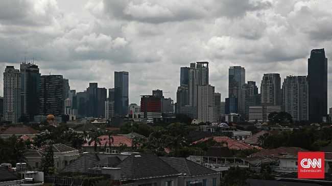 Pemprov DKI akan Melakukan Penataan 21 Kampung di Jakarta Melalui Keputusan Gubernur Nomor 878/2018, Pemprov DKI Jakarta akan melakukan penataan 21 kampung di wilayah Ibukota tersebut.