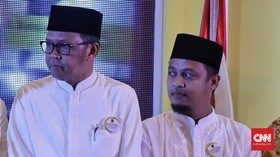 KPK Panggil Plt Gubernur Sulsel Terkait Kasus Nurdin Abdullah