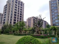 Apartemen di Jakarta Dilego Gede-gedean, Harga Mulai Rp 200 Jutaan