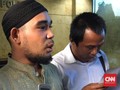 Diduga Menista Agama, Eks Gubernur Kalbar Dipolisikan