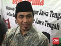 Cegah Corona, Santri-santri Masuk Jateng Wajib Karantina