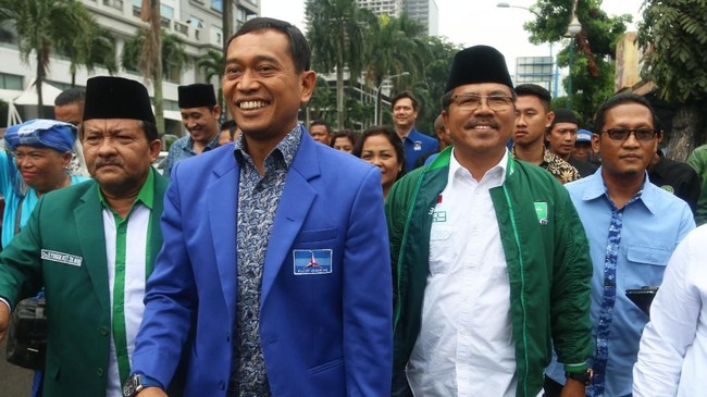 KPU Sumatera Utara bersikukuh mencoret pasangan JR Saragih-Ance Selian. KPU memiliki dasar kuat untuk mencoret pasangan tersebut dan siap menghadapi sengketa.