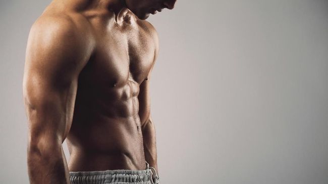 Diyakini kaya akan asam amino bernama citrulline, semangka bisa saja jadi viagra natural bagi pria dalam membangkitkan gairah seks mereka.