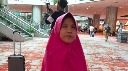Detik Network