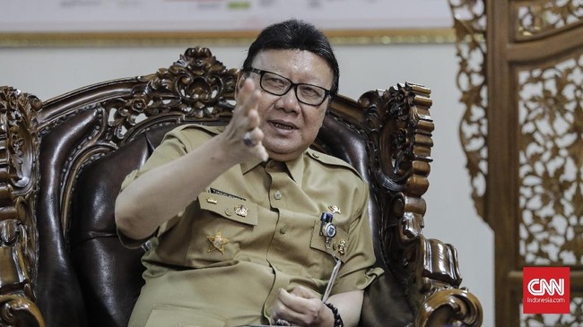 Gubernur dan Wakil Gubernur Lampung saat ini, Muhammad Ridho Ficardo-Bachtiar Basri kembali berpasangan untuk untuk mengikuti Pilkada 2018. 