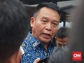 PDIP Respons Gatot: Tak Ada Hubungan Film PKI, Jangan Melebar