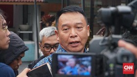 PDIP Sebut Syarat Baru Pilkada Rancangan DPR Menentang Putusan MK