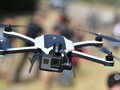 Pabrik Drone Pertama di Asia Tenggara Gandeng TNI hingga BIN
