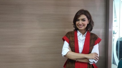 Detik Network