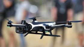 Xiaomi Dilaporkan Bakal Beli GoPro