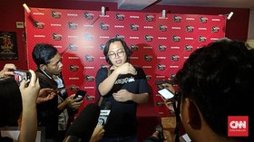 Bukalapak Segera Bangun Pusat Riset Terbesar di Bandung