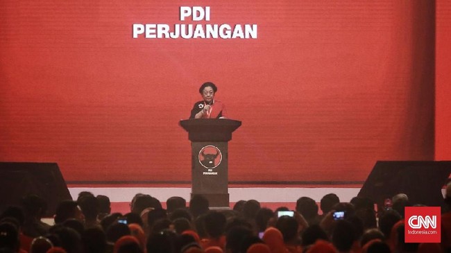 PSI berharap akan ada koalisi besar antara Demokrat dengan PDIP saat Pilpres 2019.