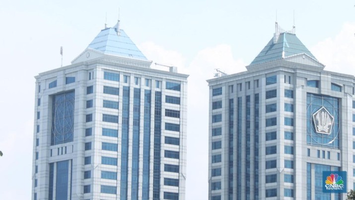 gedung kemenkeu Gedung kemenkeu