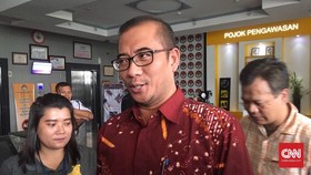 KPU Usul Pilkada 2026, Masa Jabatan Kepala Daerah Ditambah