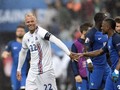 Gudjohnsen Masih Jaga Badan Agar Tak Gendut