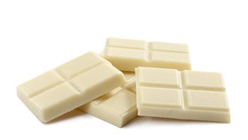 10 Manfaat Sehat Makan Cokelat Putih