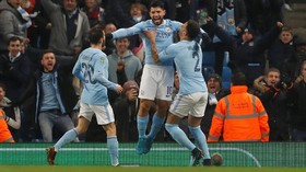 Jadwal Siaran Langsung Liga Inggris 20-21 Januari