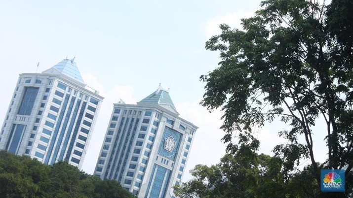 gedung kemenkeu Gedung kemenkeu