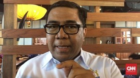 Kadin: Kapal Asing Sitaan Bisa Hemat Anggaran untuk Nelayan