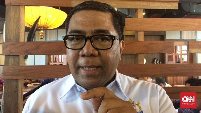 Kamar Dagang dan Industri (Kadin) Indonesia menilai kapal asing yang disita oleh pemerintah menguntungkan jika kapal sitaan digunakan nelayan domestik.