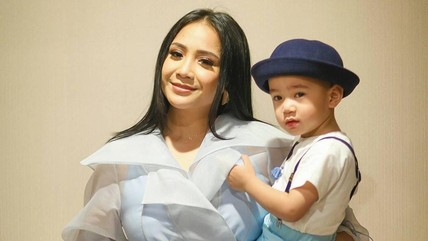 Detik Network