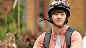 Ulasan Film: 'Forever Holiday in Bali'