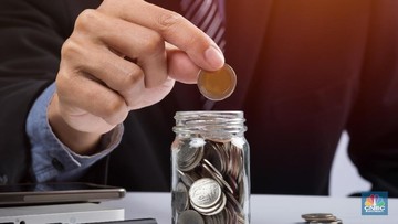 Investasi Bodong Banyak yang Berkedok Jual-Beli Bitcoin