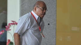 Ganggu Ekonomi, Anggota DPR Ingin Demo Pilpres Lekas Berakhir