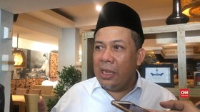VIDEO: Fahri Tuding KPK Akan Mainkan Drama Baru soal Setnov