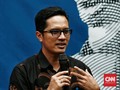KPK Minta Dilibatkan Bahas Aturan Penyadapan