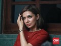 Najwa Shihab hingga Cak Nun Hadiri Acara 2 Tahun Kasus Novel