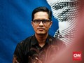 KPK Panggil Anggota DPRD PDIP Waras Wasisto di Kasus Meikarta
