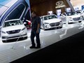 Detroit Auto Show Batal Digelar Tahun Ini