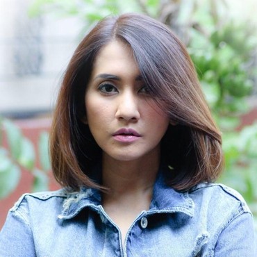 Riwayat Penyakit Ibunda Cut Memey, 2 Kali COVID-19 hingga Kanker Paru