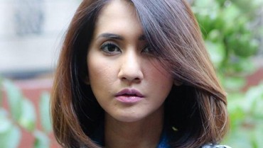Riwayat Penyakit Ibunda Cut Memey, 2 Kali COVID-19 hingga Kanker Paru