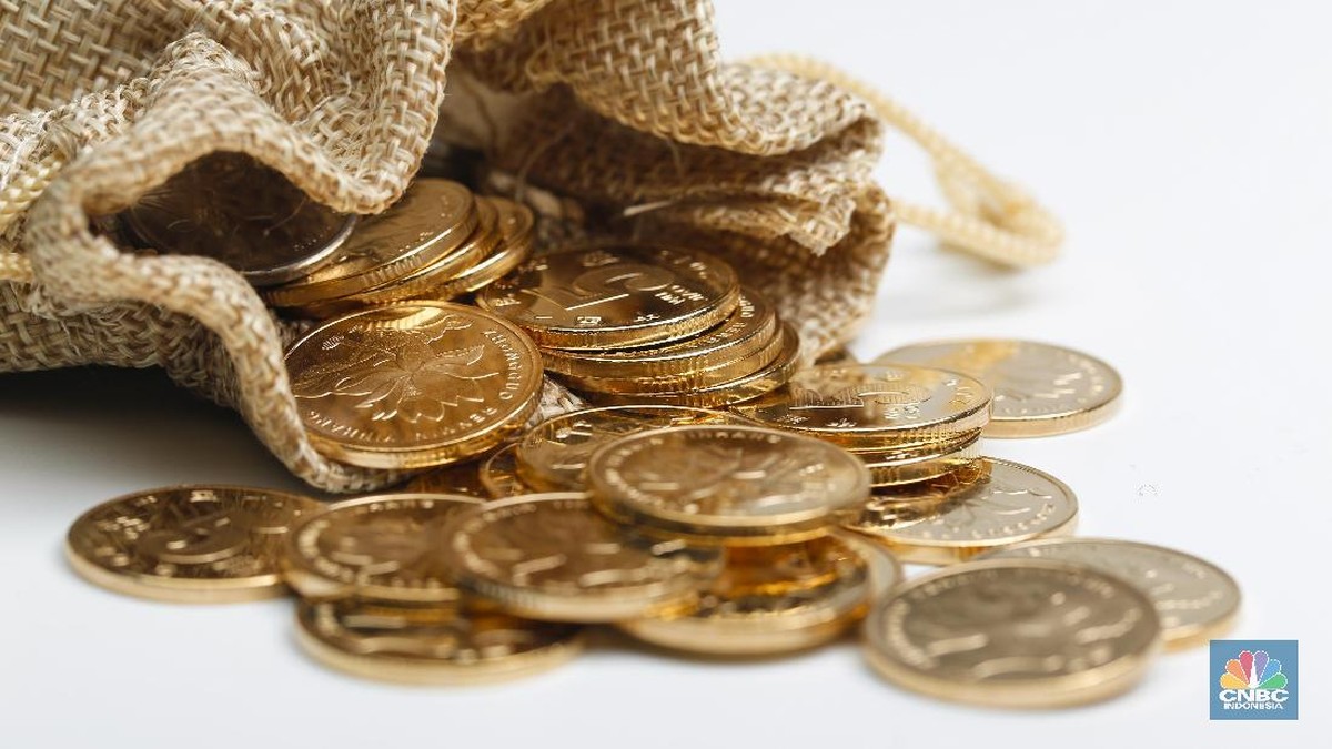 Tanda Anda Sudah Mapan Secara Finansial dan Cara Menjaganya
