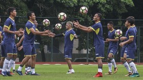 CNNIndonesia.com Memprediksi Indonesia Selection vs Islandia