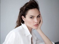 Gal Gadot Waspada! Ada Aktris Bollywood yang Incar Peran Wonder Woman
