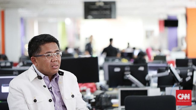 Presiden PKS Sohibul Iman mengatakan Prabowo Subianti capres belum final. Deklarasi baru akan dilakukan sebelum masa pendaftaran di KPU berakhir.