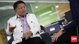 PKS Minta Polisi Bersikap Adil Tindak Fitnah dan Hoaks