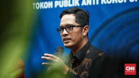 KPK Hibahkan Mobil Djoko Susilo dan Rumah Akil Mochtar